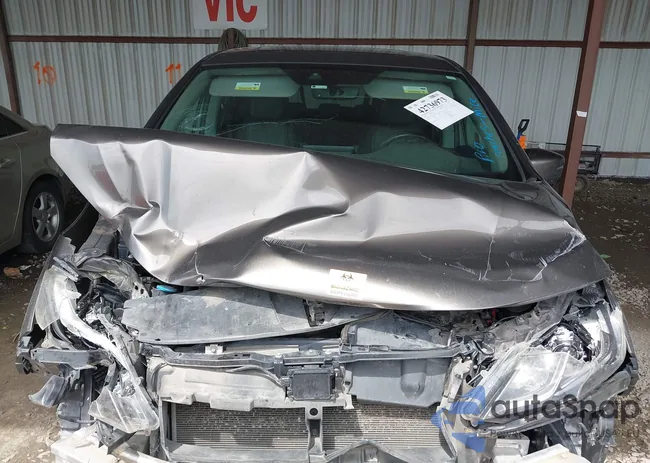 5FNRL6H72LB059446: 42736973