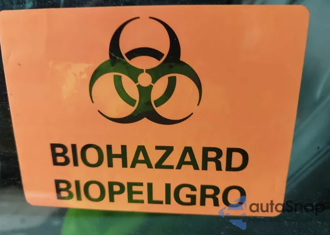 5FNRL6H72LB059446: 42736973