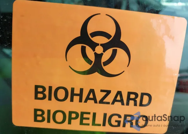 5FNRL6H72LB059446: 42736973