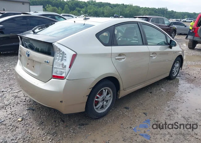 JTDKN3DU6B0267493: 42736983