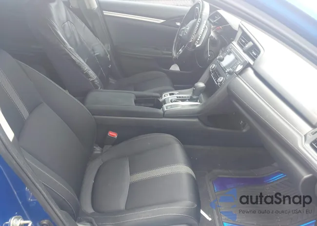 19XFC2F57GE212685: 42736985