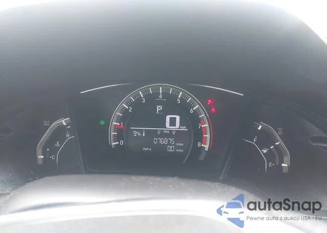 19XFC2F57GE212685: 42736985