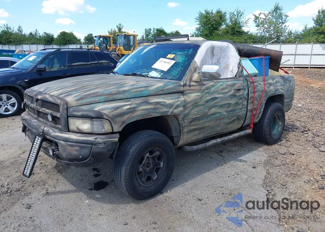 1B7HF16Z7SS322249: 42736992