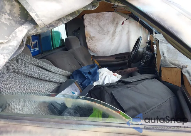 1B7HF16Z7SS322249: 42736992