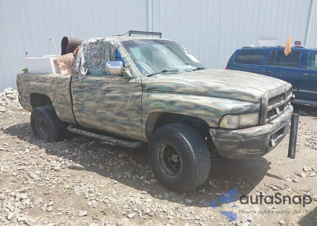 1B7HF16Z7SS322249: 42736992