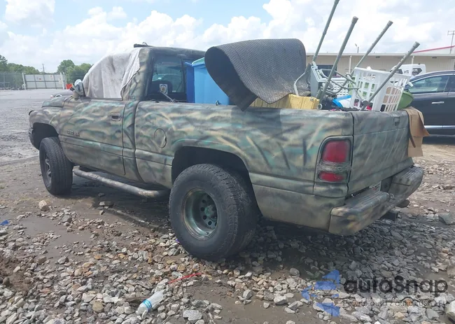 1B7HF16Z7SS322249: 42736992