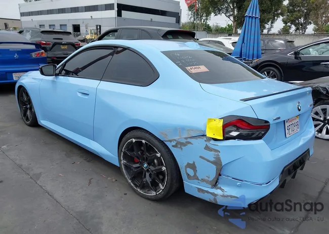 3MW53CM07S8F03006: 42737007