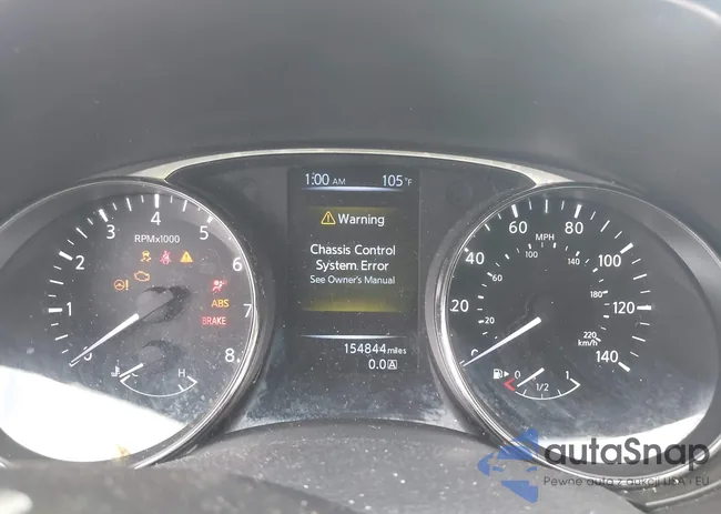 KNMAT2MV3FP587081: 42737016