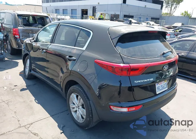 KNDPM3AC2H7241476: 42737034