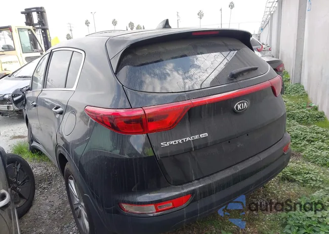 KNDPM3AC2H7241476: 42737034