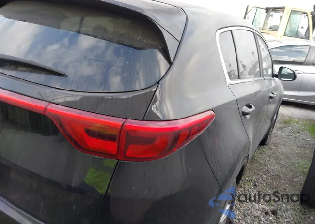 KNDPM3AC2H7241476: 42737034