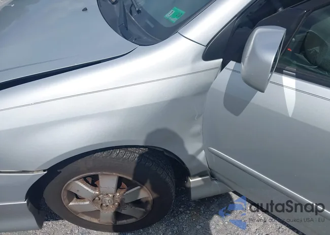 2T1BR32E46C688012: 42737035