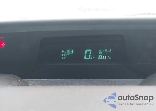 JTDKB20U087816436: 42737049