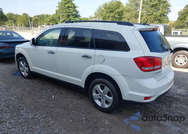 3D4PG1FGXBT527976: 42737051