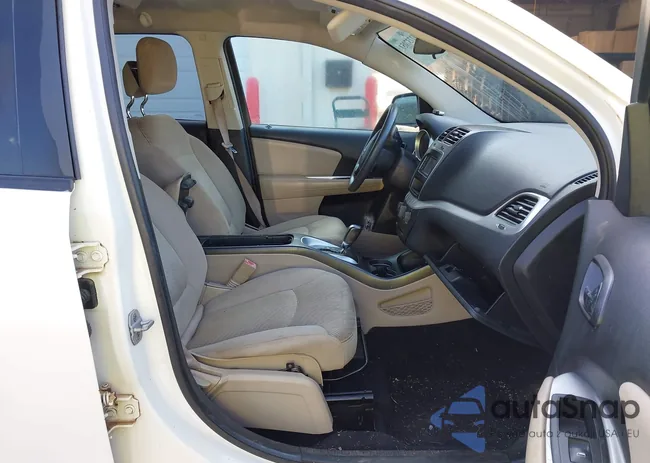 3D4PG1FGXBT527976: 42737051