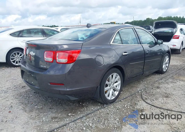 1G11E5SA7DF199004: 42737057