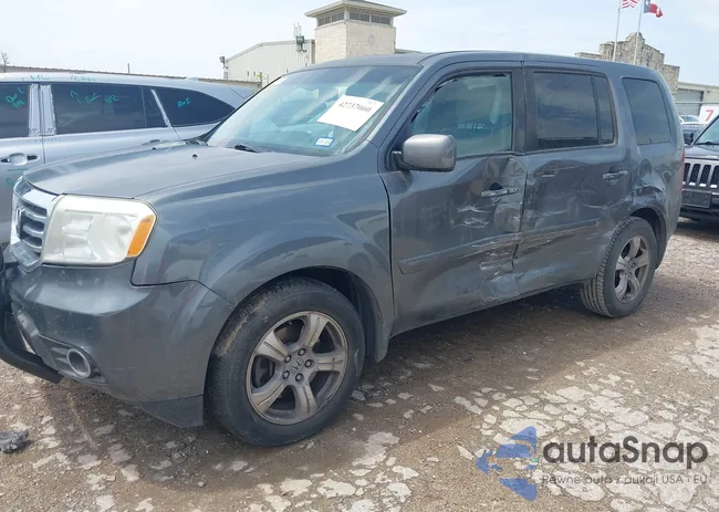 5FNYF3H72CB004318: 42737060