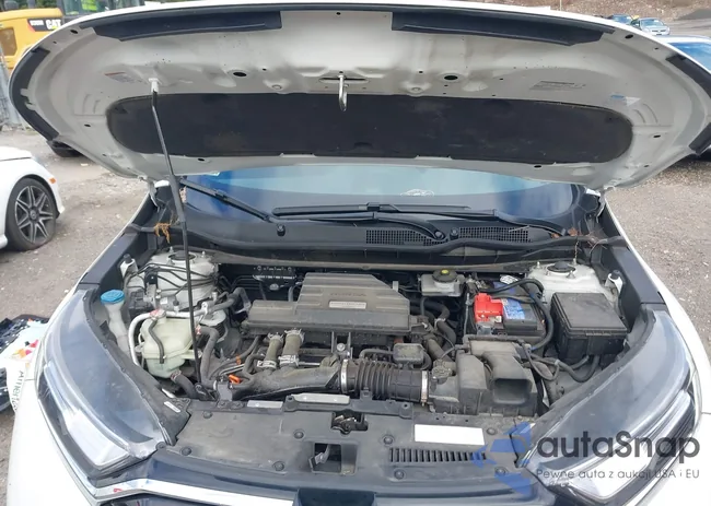 2HKRW2H93LH664286: 42737069