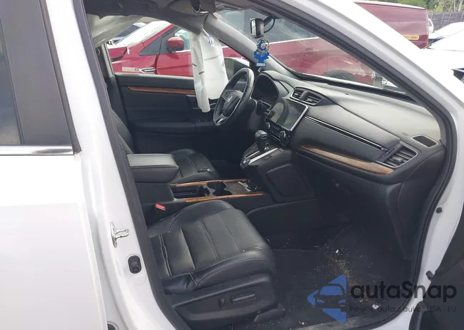 2HKRW2H93LH664286: 42737069