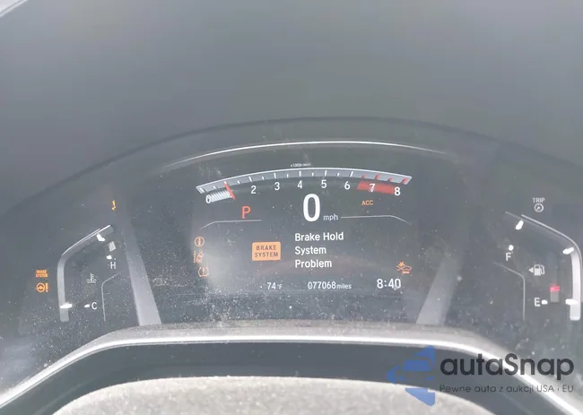 2HKRW2H93LH664286: 42737069