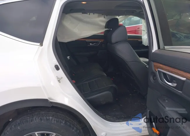 2HKRW2H93LH664286: 42737069