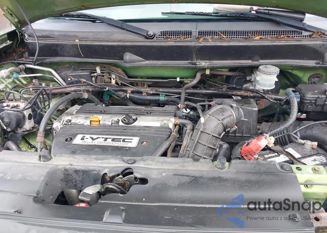 5J6YH28388L008969: 42737077