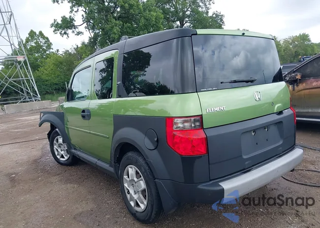 5J6YH28388L008969: 42737077