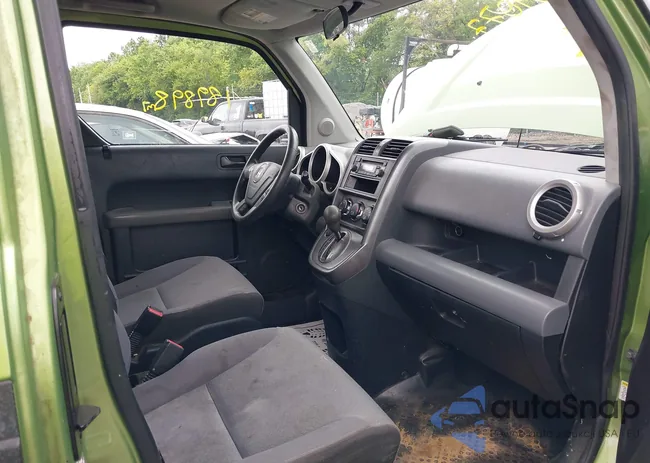 5J6YH28388L008969: 42737077