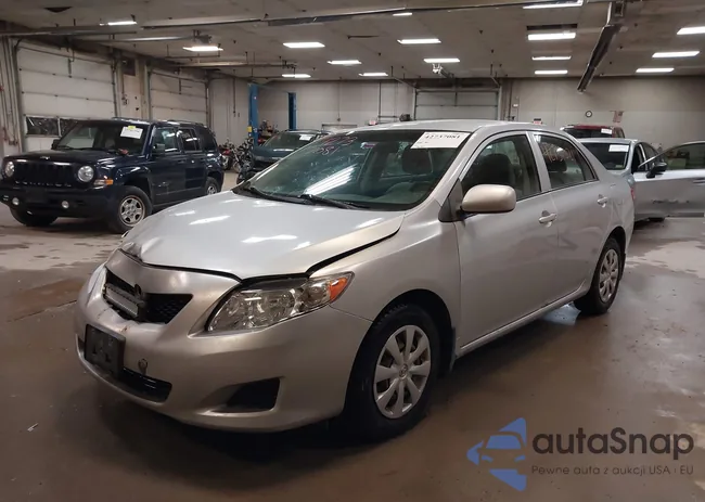 JTDBL40E39J048229: 42737081