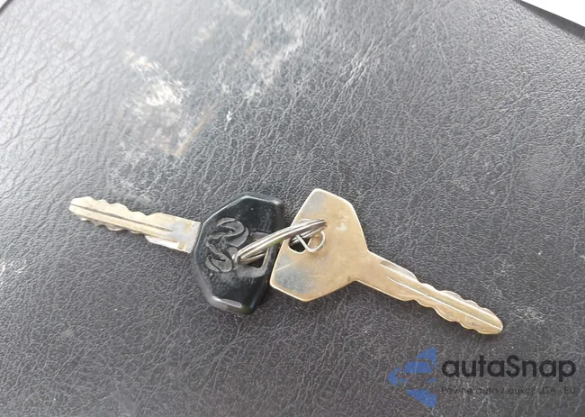 3B7HF13Z6XM543409: 42737088