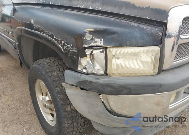 3B7HF13Z6XM543409: 42737088