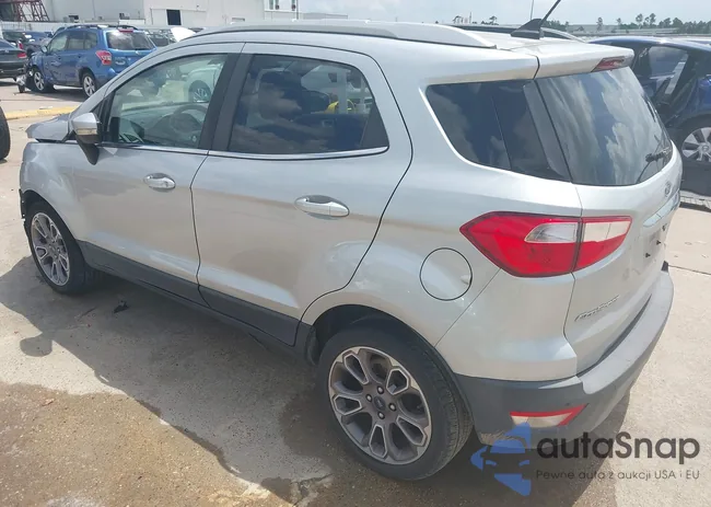 MAJ3S2KE0KC292512: 42737089