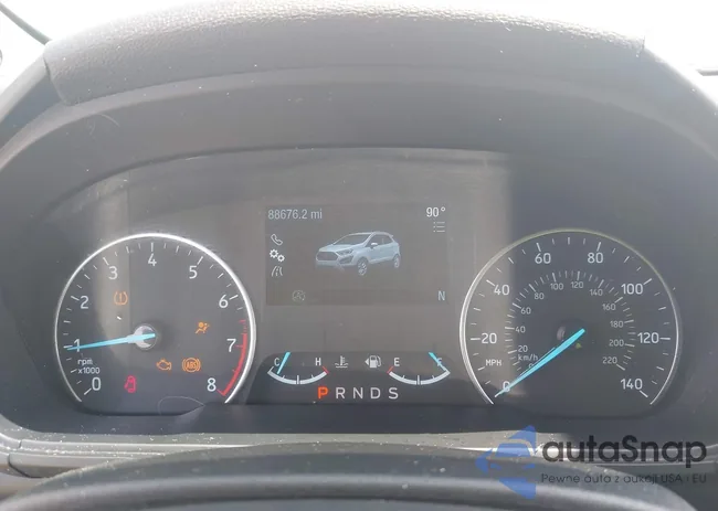 MAJ3S2KE0KC292512: 42737089