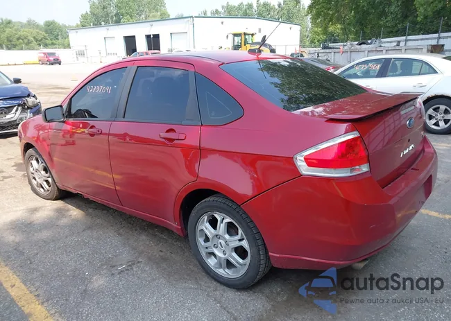 1FAHP36N49W200074: 42737091