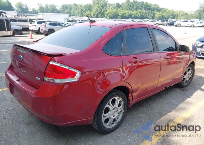 1FAHP36N49W200074: 42737091