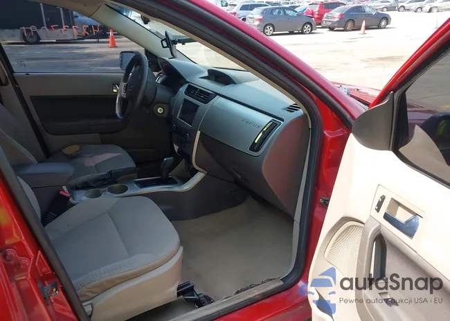 1FAHP36N49W200074: 42737091