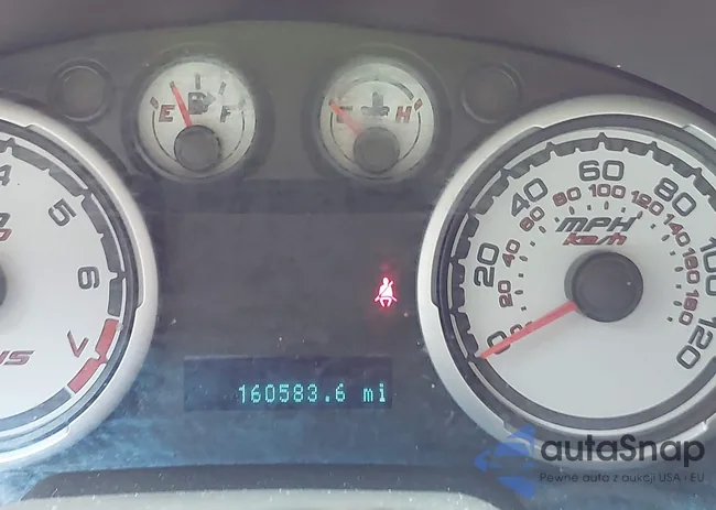 1FAHP36N49W200074: 42737091