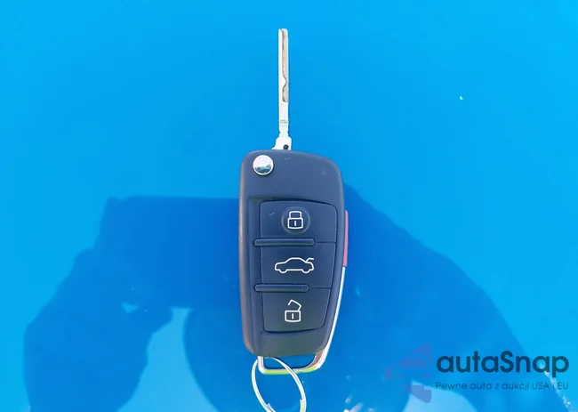 WA1DECF34L1048163: 42737092