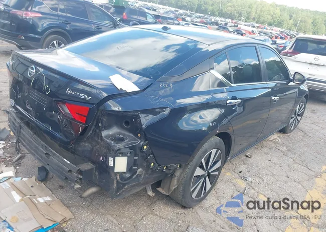 1N4BL4DV8MN358894: 42737098