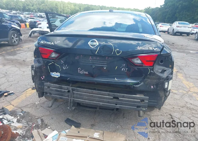 1N4BL4DV8MN358894: 42737098