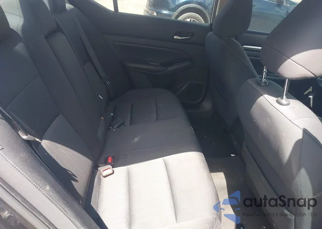 1N4BL4DV8MN358894: 42737098