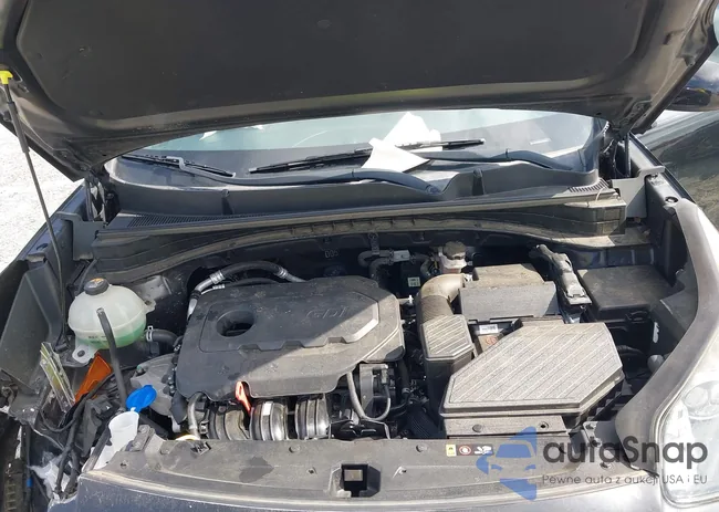 KNDPM3AC8L7629174: 42737099