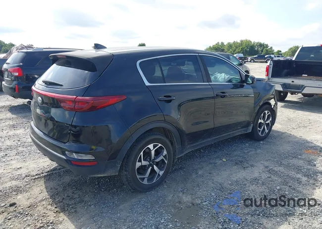 KNDPM3AC8L7629174: 42737099