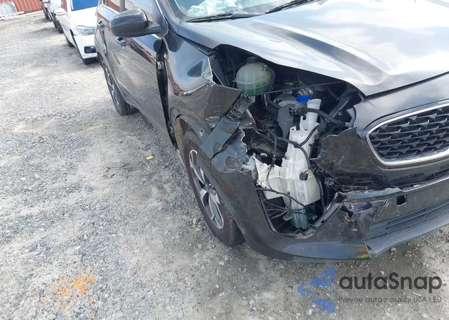 KNDPM3AC8L7629174: 42737099