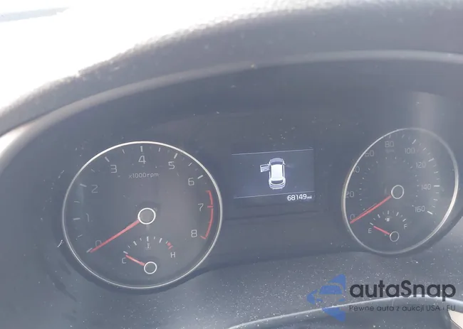 KNDPM3AC8L7629174: 42737099