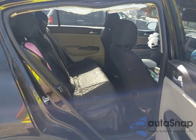 KNDPM3AC8L7629174: 42737099