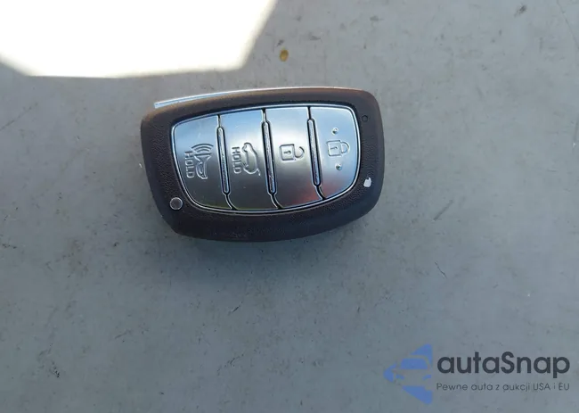 KMHC65LC9KU110969: 42737101