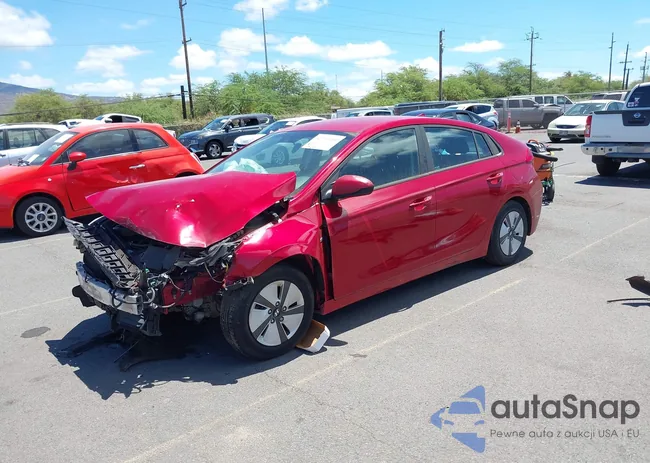 KMHC65LC9KU110969: 42737101