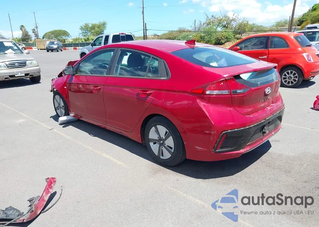 KMHC65LC9KU110969: 42737101