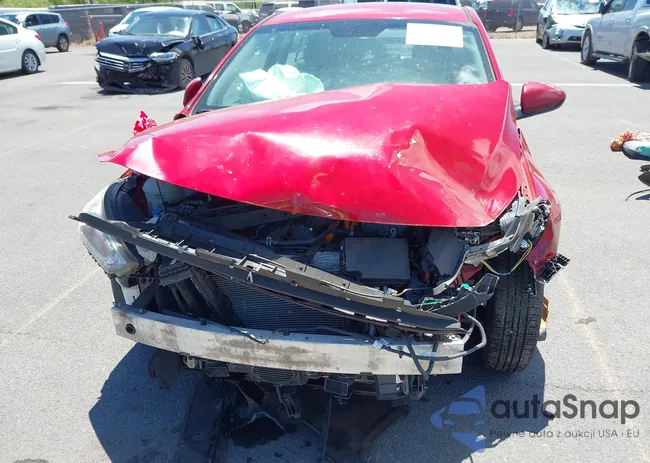 KMHC65LC9KU110969: 42737101